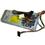 Compaq 108W Power Supply